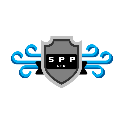 SwiftPath Logo