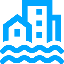 Concierge Security Icon